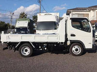 MITSUBISHI FUSO Canter Dump TPG-FBA30 2019 60,500km_7