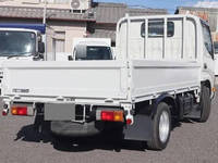 TOYOTA Dyna Flat Body TKG-XZU605 2017 83,000km_4