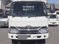 TOYOTA Dyna Flat Body TKG-XZU605 2017 83,000km_5