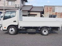 TOYOTA Dyna Flat Body TKG-XZU605 2017 83,000km_7