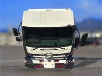 HINO Ranger Aluminum Wing 2PG-GC2ABG (KAI) 2021 -_10