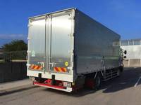 HINO Ranger Aluminum Wing 2PG-GC2ABG (KAI) 2021 -_2