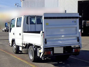 Elf Double Cab_2