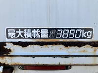 HINO Ranger Flat Body TKG-FD9JLAA 2015 266,432km_13