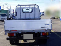 ISUZU Elf Aluminum Block TKG-NLR85AR 2014 91,000km_5