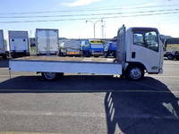 ISUZU Elf Aluminum Block TKG-NLR85AR 2014 91,000km_7