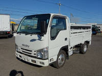 ISUZU Elf Flat Body TPG-NKS85A 2016 149,725km_3