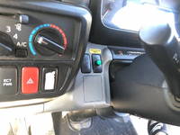 HINO Dutro Garbage Truck TKG-XZU600X 2015 118,898km_24