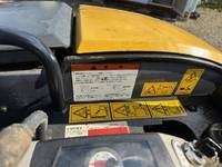 KOMATSU Others Mini Excavator PC35MR-3  590h_15