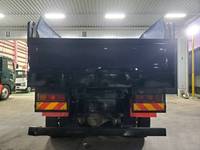 ISUZU Giga Dump QKG-CXZ77AT 2015 480,000km_4