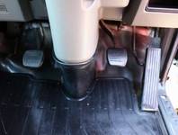 NISSAN Atlas Flat Body SDG-SZ5F24 2014 76,865km_12