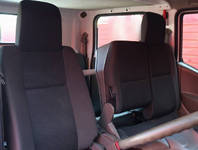 NISSAN Atlas Flat Body SDG-SZ5F24 2014 76,865km_33