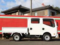 NISSAN Atlas Flat Body SDG-SZ5F24 2014 76,865km_5