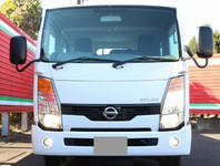 NISSAN Atlas Flat Body SDG-SZ5F24 2014 76,865km_6