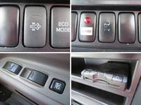 HINO Dutro Sprinkler Truck SDG-XZU700X 2012 13,000km_12