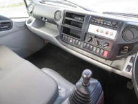 HINO Dutro Sprinkler Truck SDG-XZU700X 2012 13,000km_13