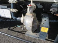 HINO Dutro Sprinkler Truck SDG-XZU700X 2012 13,000km_23