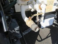 HINO Dutro Sprinkler Truck SDG-XZU700X 2012 13,000km_25