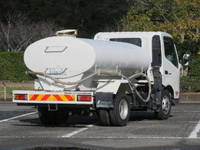 HINO Dutro Sprinkler Truck SDG-XZU700X 2012 13,000km_2