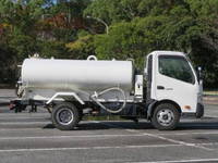 HINO Dutro Sprinkler Truck SDG-XZU700X 2012 13,000km_4