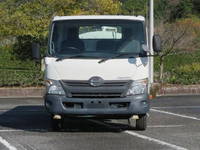 HINO Dutro Sprinkler Truck SDG-XZU700X 2012 13,000km_5