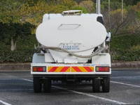 HINO Dutro Sprinkler Truck SDG-XZU700X 2012 13,000km_7