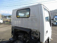 ISUZU Elf Dump TKG-NKR85AD 2014 84,000km_15