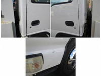 ISUZU Elf Dump TKG-NKR85AD 2014 84,000km_26