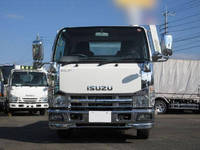 ISUZU Elf Dump TKG-NKR85AD 2014 84,000km_6