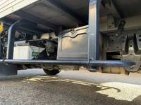 HINO Dutro Aluminum Van TKG-XZC605M 2016 143,000km_12