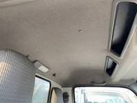 HINO Dutro Aluminum Van TKG-XZC605M 2016 143,000km_15