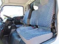 NISSAN Atlas Covered Truck 2RG-AHR88A 2023 2,000km_10