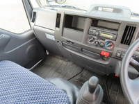 NISSAN Atlas Flat Body 2RG-AHR88A 2023 2,000km_10