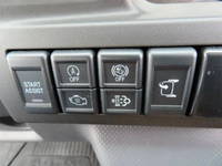NISSAN Atlas Flat Body 2RG-AHR88A 2023 2,000km_11