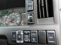 NISSAN Atlas Flat Body 2RG-AHR88A 2023 2,000km_12