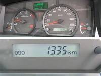 NISSAN Atlas Flat Body 2RG-AHR88A 2023 2,000km_13
