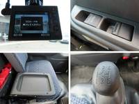 NISSAN Atlas Flat Body 2RG-AHR88A 2023 2,000km_14