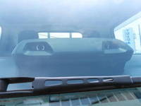 NISSAN Atlas Flat Body 2RG-AHR88A 2023 2,000km_15