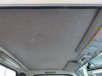 NISSAN Atlas Flat Body 2RG-AHR88A 2023 2,000km_16