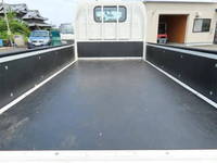 NISSAN Atlas Flat Body 2RG-AHR88A 2023 2,000km_17