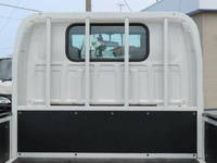NISSAN Atlas Flat Body 2RG-AHR88A 2023 2,000km_18