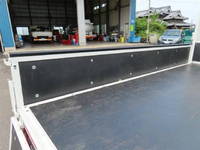 NISSAN Atlas Flat Body 2RG-AHR88A 2023 2,000km_19