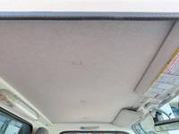 NISSAN Atlas Covered Truck 2RG-AHR88A 2023 2,000km_20