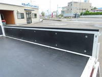 NISSAN Atlas Flat Body 2RG-AHR88A 2023 2,000km_20