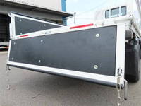 NISSAN Atlas Flat Body 2RG-AHR88A 2023 2,000km_21