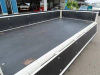 NISSAN Atlas Flat Body 2RG-AHR88A 2023 2,000km_22