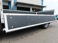 NISSAN Atlas Flat Body 2RG-AHR88A 2023 2,000km_23