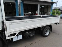 NISSAN Atlas Flat Body 2RG-AHR88A 2023 2,000km_24