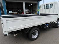 NISSAN Atlas Flat Body 2RG-AHR88A 2023 2,000km_25