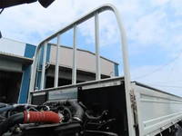 NISSAN Atlas Flat Body 2RG-AHR88A 2023 2,000km_26